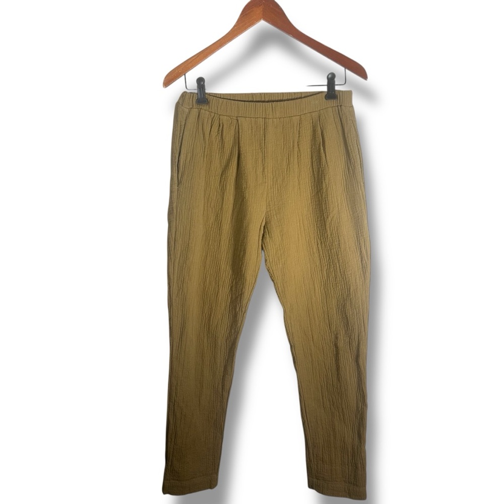 NOT AVAILABLE FOR PURCHASE - Picture 1 of 8